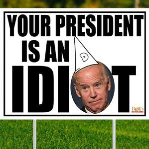 biden 16
