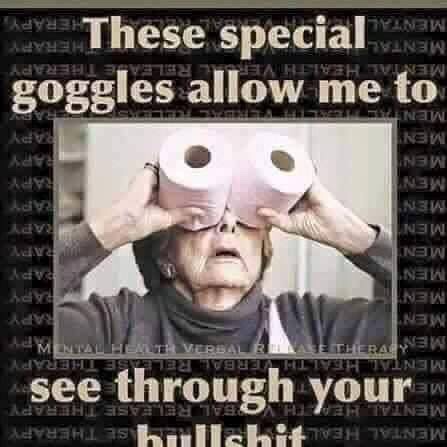 ACE68899-4DAA-4B00-B62F-4C39B23C5B31