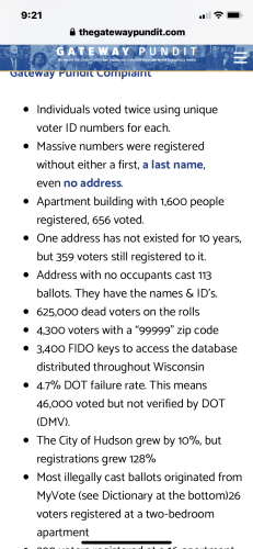 C161135D-11E1-4BEF-BC51-79C85B7CD362