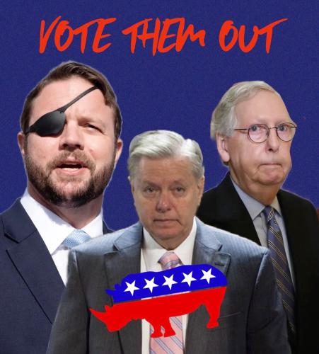 42C106D3-6727-4B71-8849-50EBD6C45752