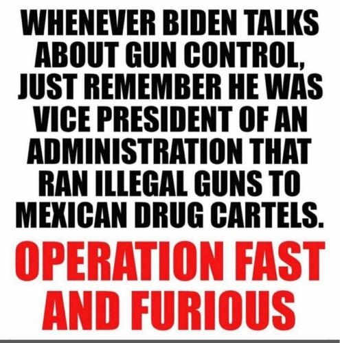 BidenCrimes13