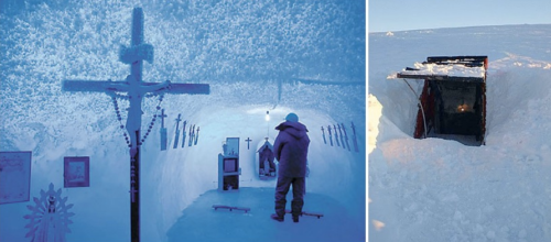 IceCaveChurchBelgranoAntarctica