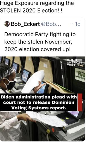 2FB3BB4D-0665-4275-B5A1-43B38330BD1E