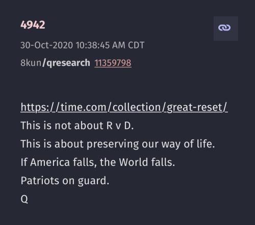 339F6EA4-77C0-4E5B-AB8C-49B1B21F1119