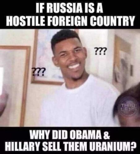 CB01E462-2C3C-452C-AC72-3A83200B7B4C