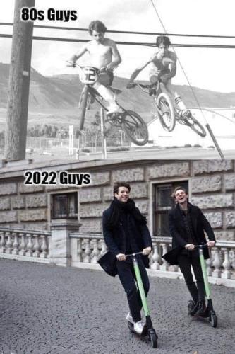 FB_IMG_1645461856296