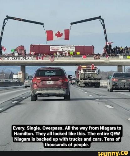 3A46D9DF-5B23-4622-A109-20793B46A609