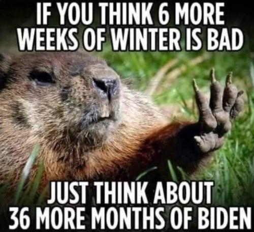 IMG_20220202_105214_834