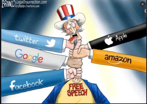 Screenshot_20220205-055633_DuckDuckGo