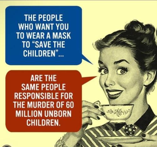 Tumblr_l_138928404035282