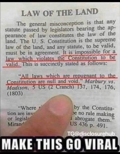 IMG_20220201_114643_945