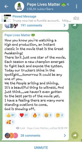 Screenshot_20220204-204452_Telegram