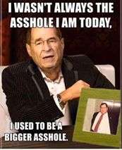 0ba40ba9-b640-44dd-b295-9b837712956a