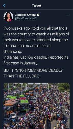 C7630647-2792-4130-8DC4-8174A72F08ED