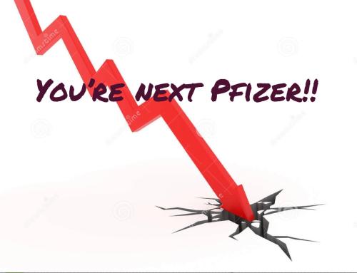 4de34575-00ee-4c6f-9da7-5f95fe209342d