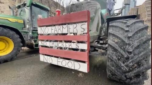 image_1644117851.656