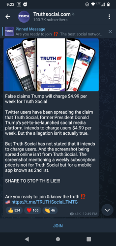 Screenshot_20220218-212344