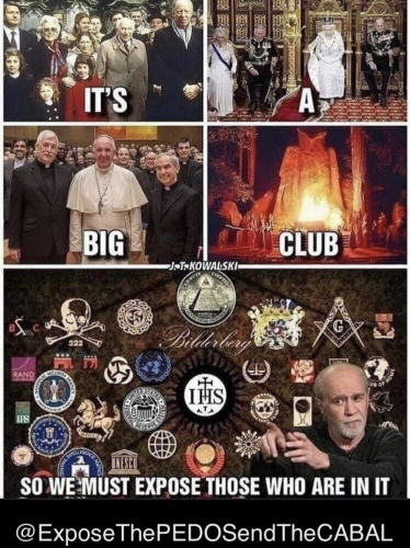 1643986826326_hub_od_