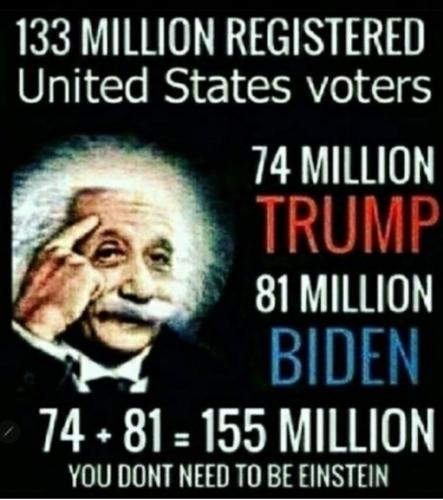 Screenshot_20220220-171934_MAGA Hub