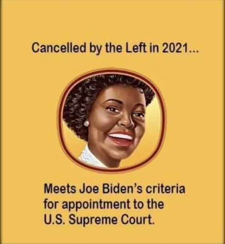 Tumblr_l_16104040266563