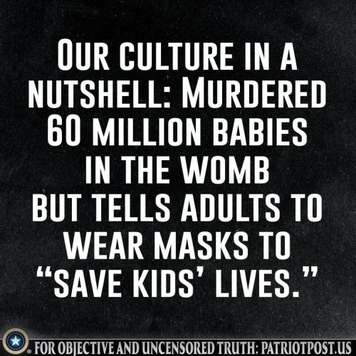 M culture