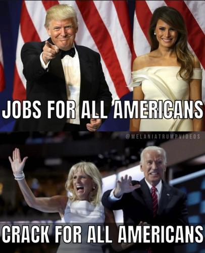 5517bf66837e2204ee0bd643ff9119e0_500x0