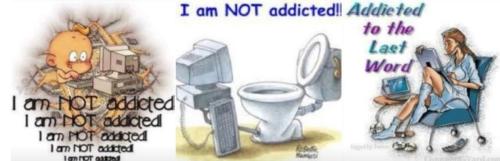 Screenshot_20220217-182353_Photos