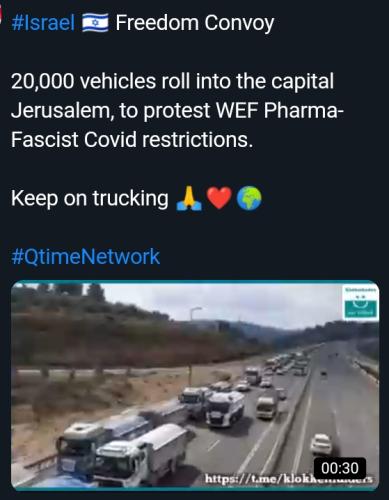 Screenshot_2022-02-14-11-42-56-938