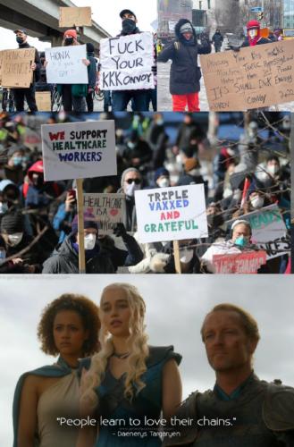 IMG_20220210_180135_131