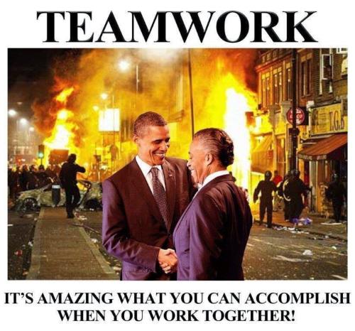 4F3E03CA-988A-46AA-9439-D2AC8E0FCA9B