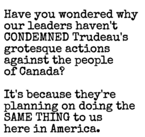 img - 2022-02-23T132832.617