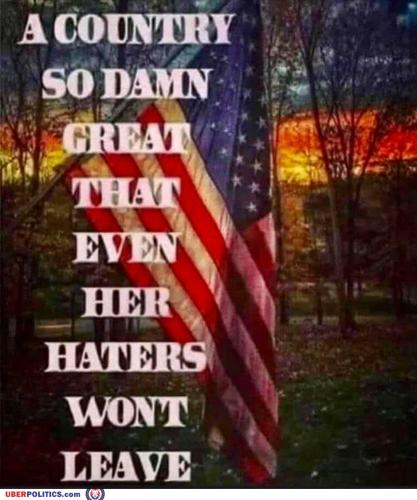 88FAD01B-9EC1-480D-96FE-8BD32E840CEC