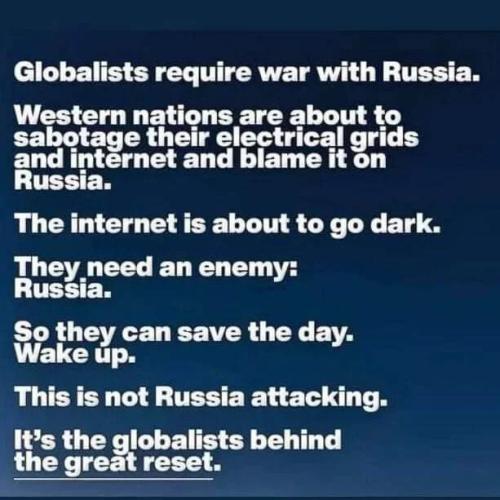 3f79ca2d-8346-43f3-914e-a8e9bcc438e2