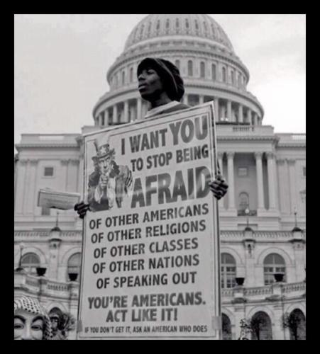 1EFB81DC-B771-4A82-8975-4204FC11D96C