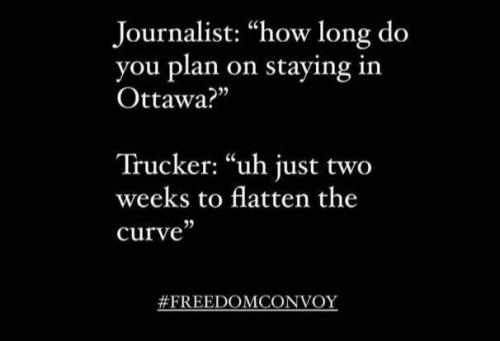 8B970D85-E202-4174-B0A8-A1FCA3223B88