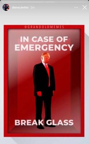 aeead2ae-934c-465a-80af-5d3dfc2fa4f7