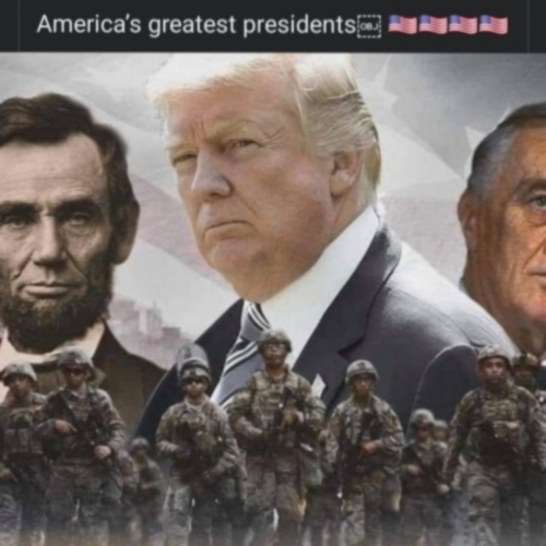 1643820903795_hub_od_