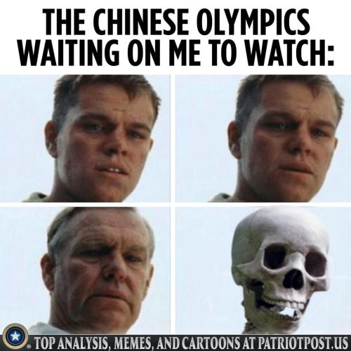 C19423C1-40B4-4D2F-8D48-3D870964A6BD