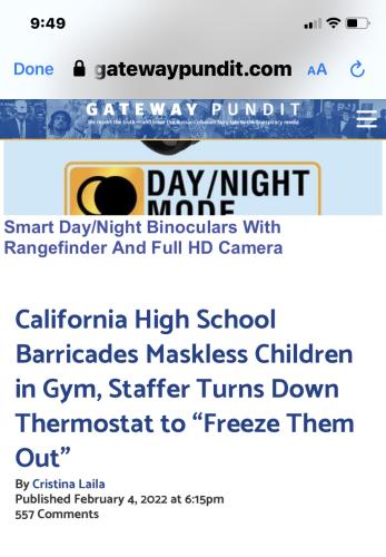 217678F1-834D-457C-BB2E-6E4CDC995222