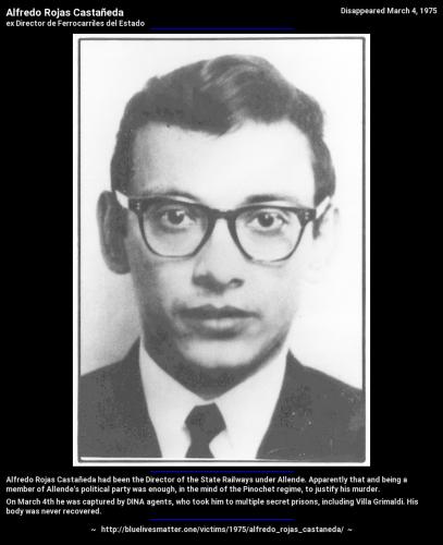 1975-alfredo_rojas_castaneda-infocard