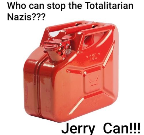 IMG_20220207_192649_392