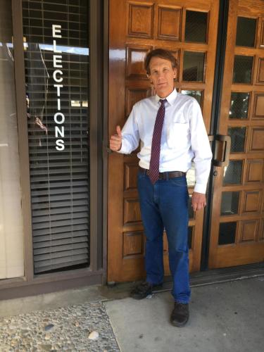 EED46943-FF5F-4C5A-9E06-C6FA2293F743