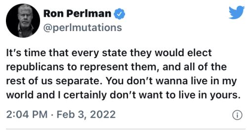 2178A27F-025F-476E-9D28-91C56DD2CCC3