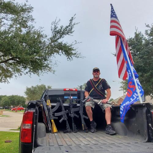 IMG_20201021_095012_839