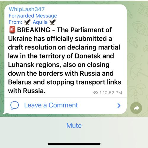 62472152-1C90-4DB1-BC93-FE0FAA51F4C5