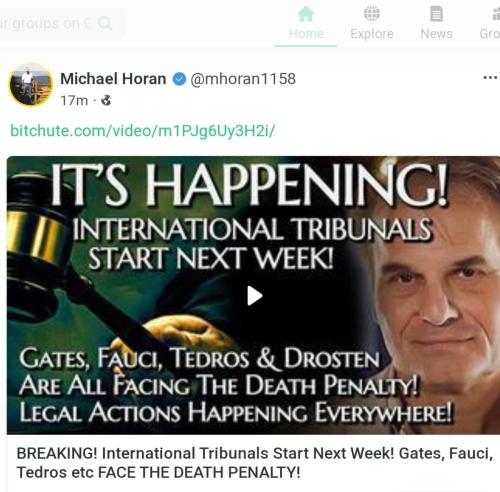 Screenshot_20220202-093553_Gallery