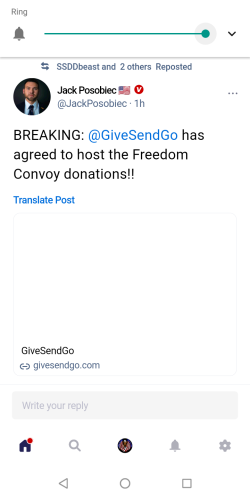 Screenshot_20220204-202739
