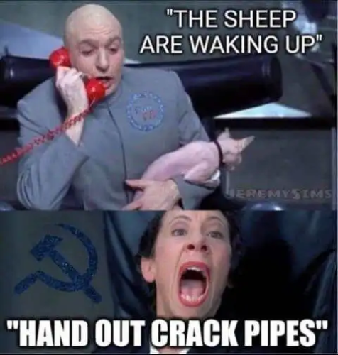 TRUMP.Q.CRACKPIPES.