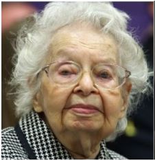 hillaryOLDold