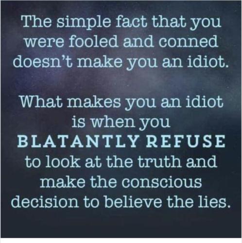 D217384A-A0B9-4428-BD53-17269BD6918E